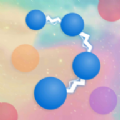 Ӵʦ(Balls Connect Master)