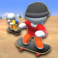 ת峤(Longboard 3G)