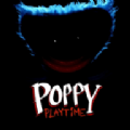 大蓝猫波比(Poppy Playtime 2)