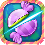 ǹи(Candy Slice)