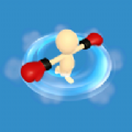 תȭ(Spinning Punch)