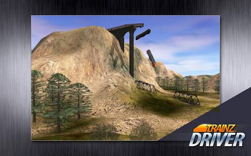 ʵģг(Trainz Simulator)
