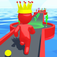 ˱(Join Giant Runner)