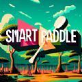 ܽս(Smart Paddle)