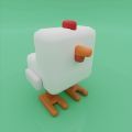 ﲶ(Animal Catch)