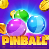 ˵(Lucky Pinball 2022)