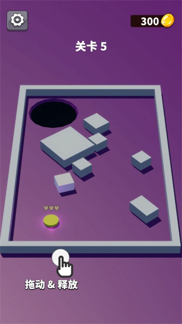 ˵(Lucky Pinball 2022)