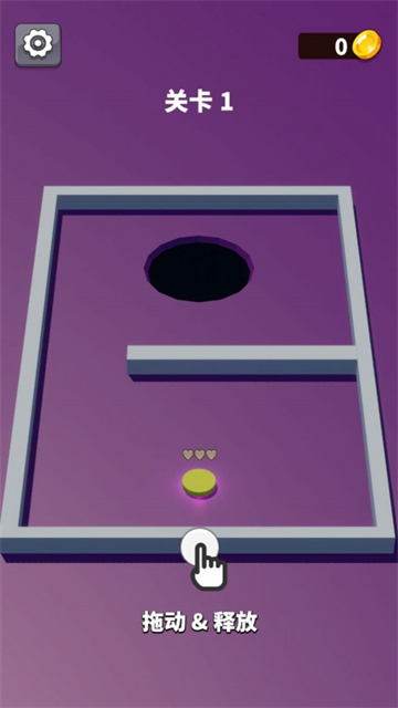 ˵(Lucky Pinball 2022)