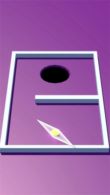 ˵(Lucky Pinball 2022)