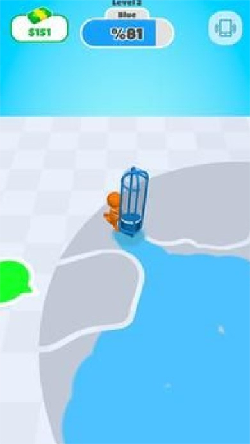 ڻ(Ice Melting)