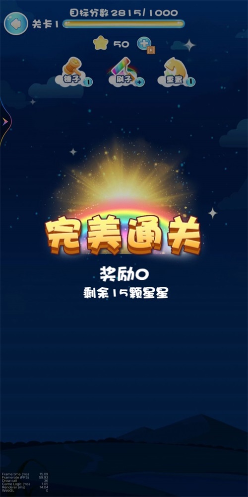 Թ