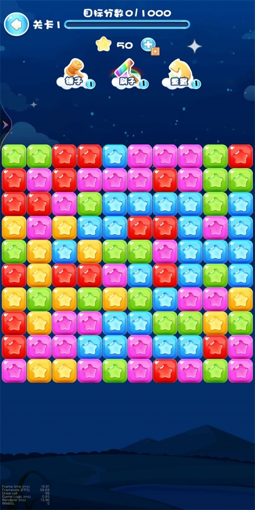 Թ