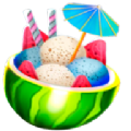 ܻ԰(IceCream-Garden)