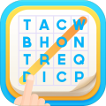 (Word Search Connect)