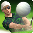 高尔夫之王世界巡回赛(Golf King)