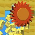 ؾ(Drill IO)