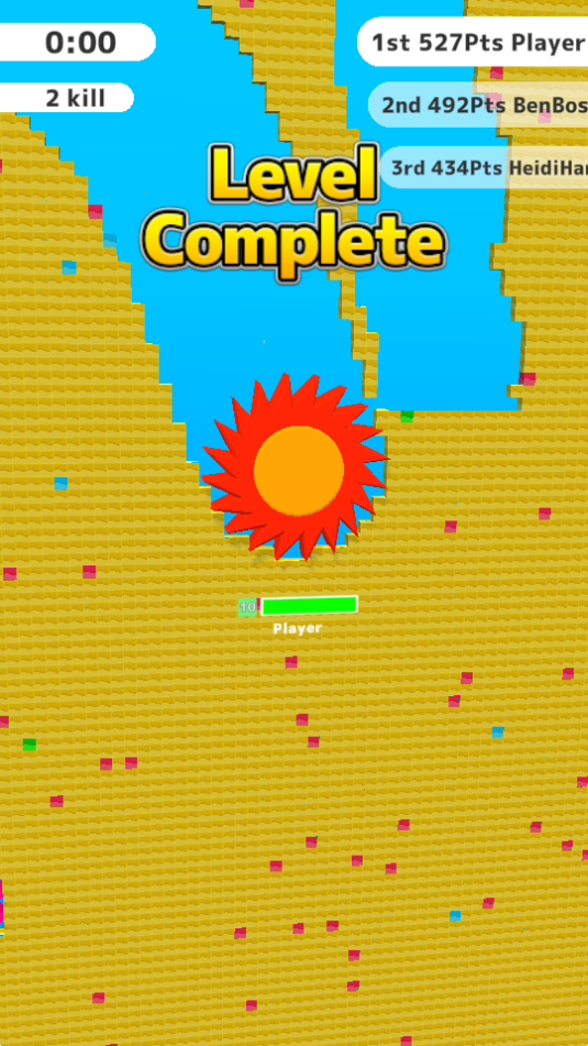 ؾ(Drill IO)
