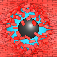 ǽƻ(Wall Breaker)