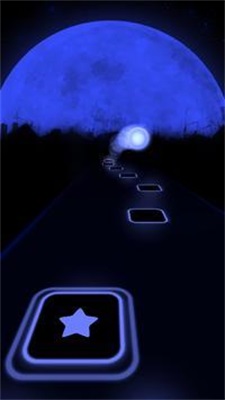 ޺Ծ(Dance Monkey - Tones and I Tiles Neon Jump)