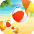 ש(Summer Break)