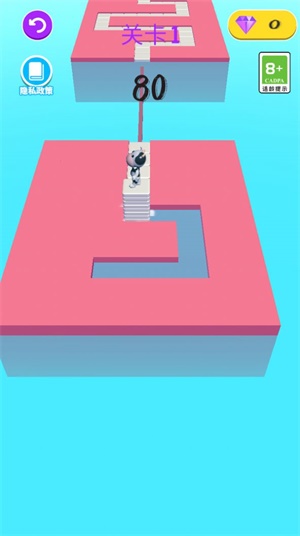 Կ