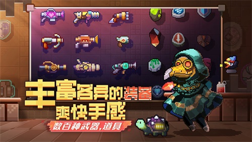 无序次元(内置菜单)