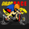 쭳Ħ(Drag Racing Moto)