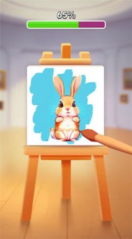 ûҵ(Gallery Idle)