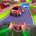 ͣʦ(Car Parking Master: Cars Jam)