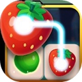 Oneˮ(Onet Fruit)