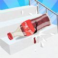 3D(Fragile Roll 3D)