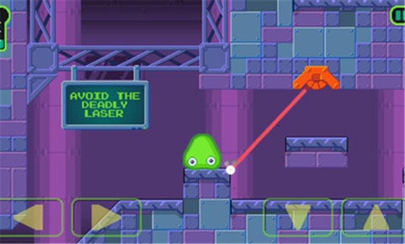ճҺʵ3(Slime Labs 3)