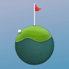 ߶(Golf Skies)