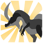 С(Dino Hunting Squad-Dragon Army)