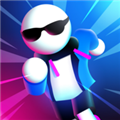 ֳ(Street Talent)