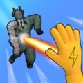ԭʦħָ3D(MagicHands)
