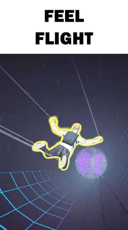 лʦ(Fly Master)