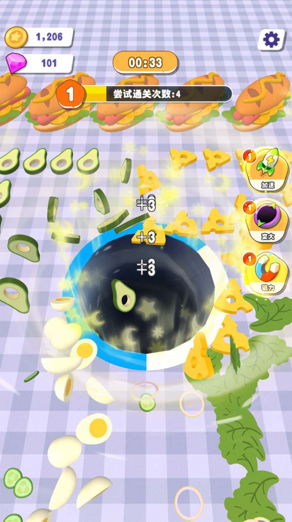 θ
