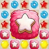 Ǵ(Lolipop Saga)