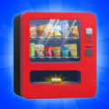 Զۻּ(Vending Sort)