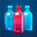 ƿӷ(Bottle Mania 3D)