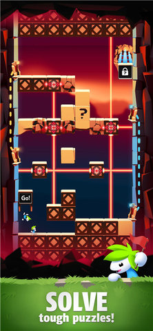 ð(Lemmings)