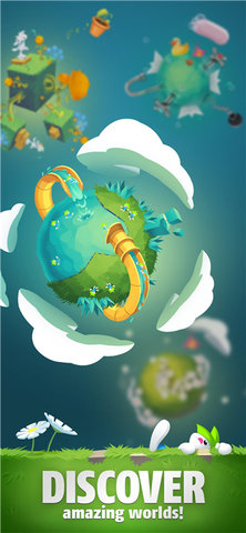 ð(Lemmings)