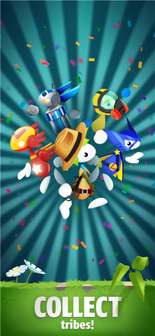 ð(Lemmings)