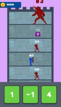 ս(ClimbTheTower)