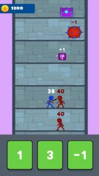 ս(ClimbTheTower)