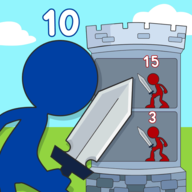ս(ClimbTheTower)