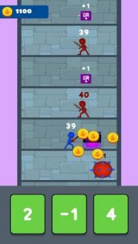 ս(ClimbTheTower)