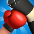 ȭ֬ȼ(Idle Boxing Fat Burning)