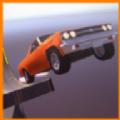 ؼԾƻ(stunt jump wrecker)